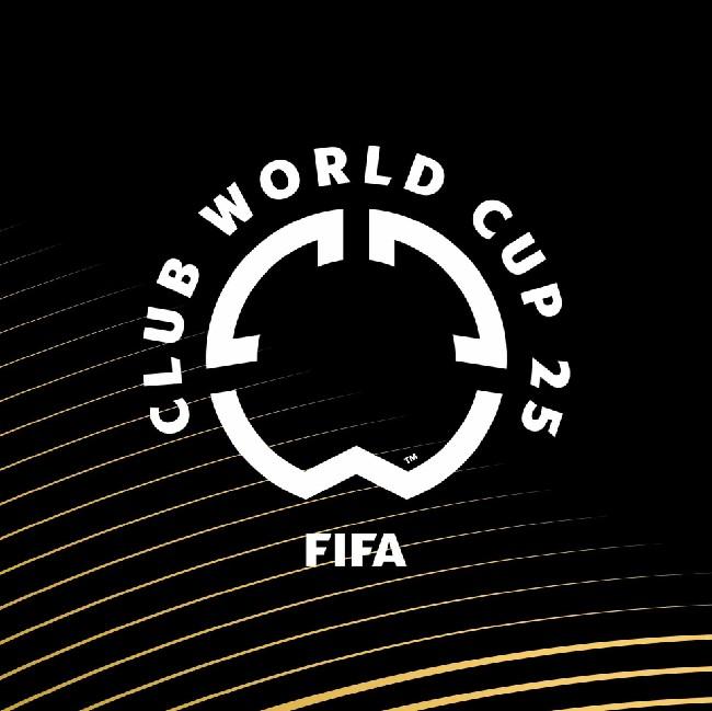 Mundial de Clubes CH2025