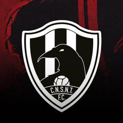 CUERVOS LC