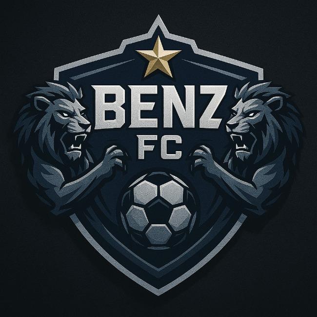 BENZ