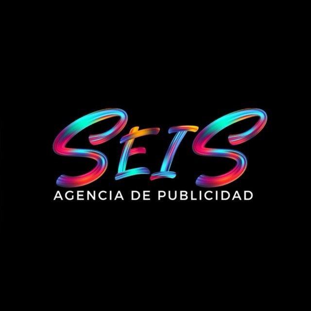 DEPORTIVO 6