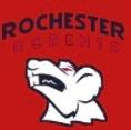 Rochester Rodents