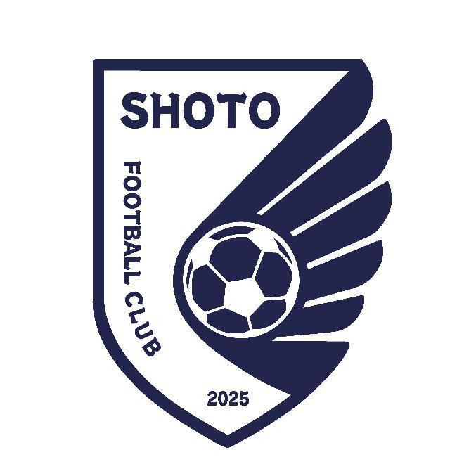 Shoto FC