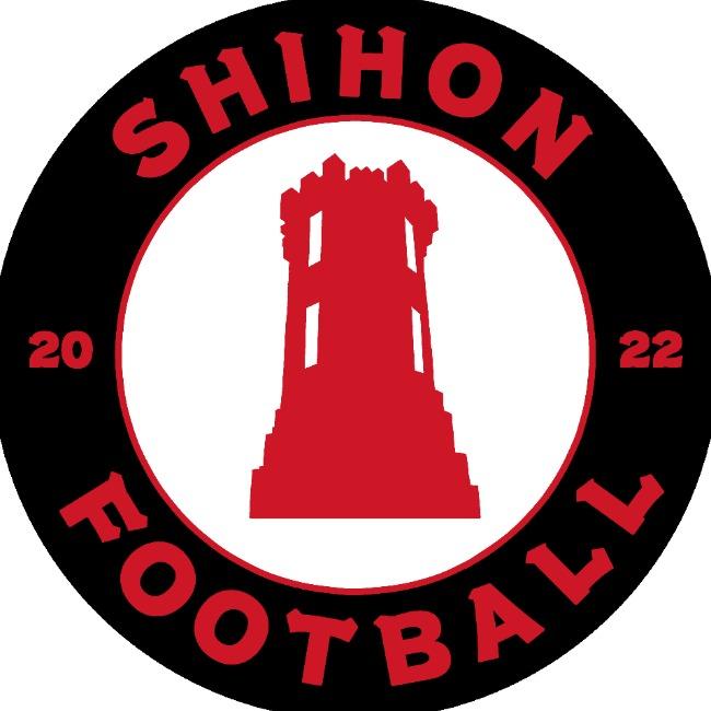 Shihon FC Reserves