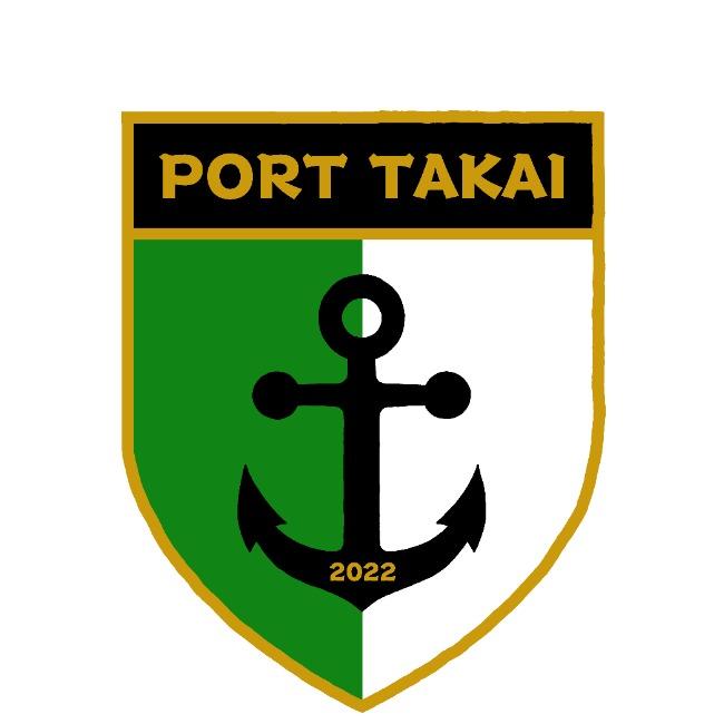 Port Takai FC Reserves