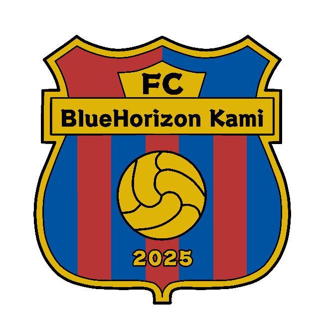 FCBH Kami