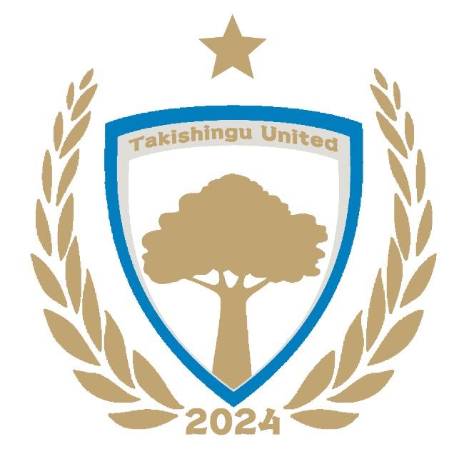 Takishingu United Reserves