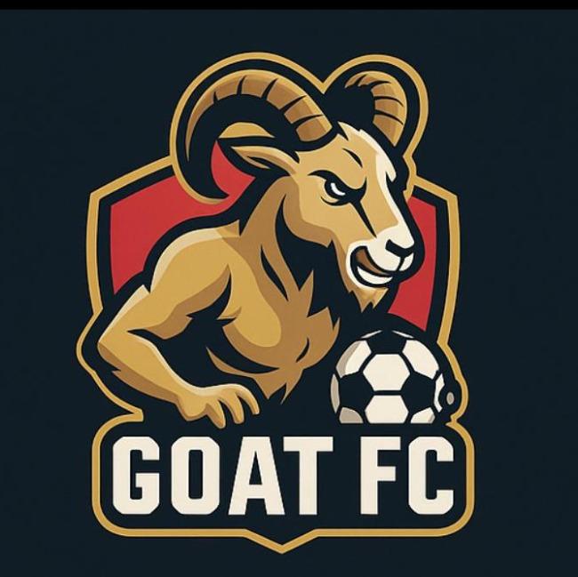 CABRAS FC