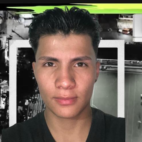 JHON URREA NOHAVA