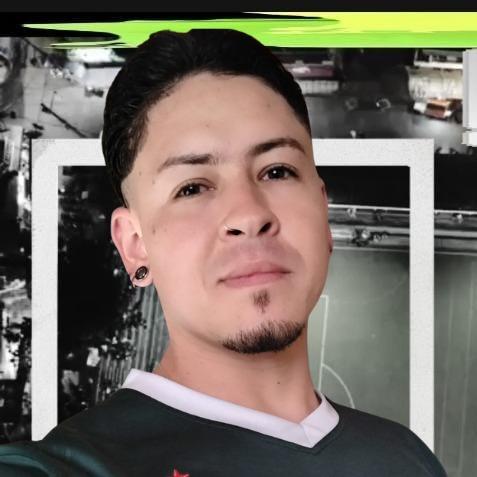 ADRIAN AGUDELO