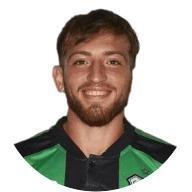Ignacio Rodriguez