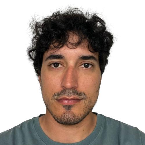 Bruno Grajales