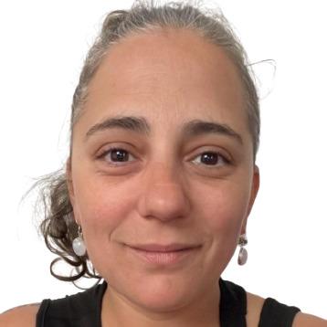María Volz