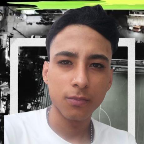 DANIEL SANCHEZ MEJIA