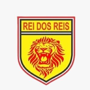 Rei dos Reis