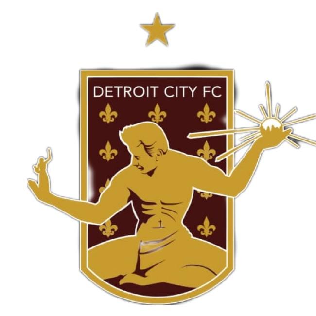 Detroit