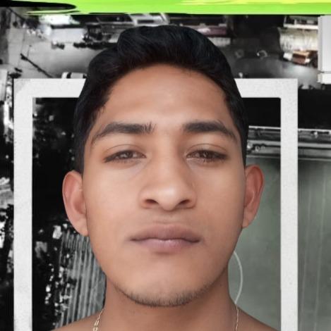 SLEYDER SANCHEZ
