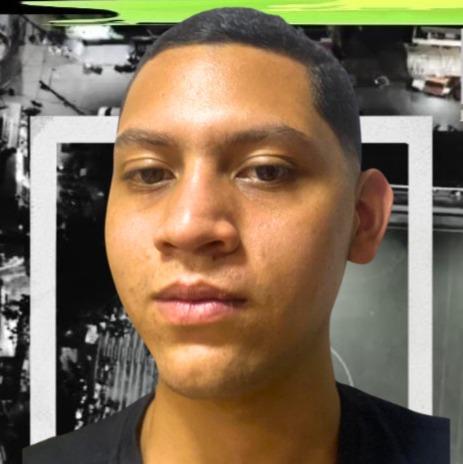 DANIEL VILLADA
