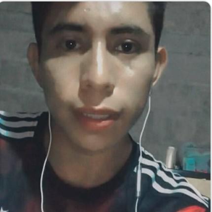 KEVIN SOLOGUI