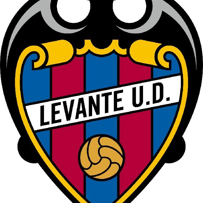Levante