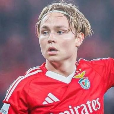 Andreas Schjelderup