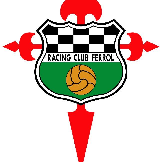 Racing Ferrol