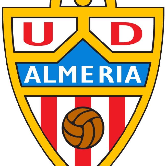 Almeria