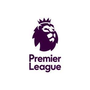 Premier League 2025-26