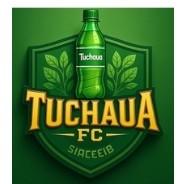 TUCHAUA