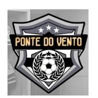 PONTE DO VENTO