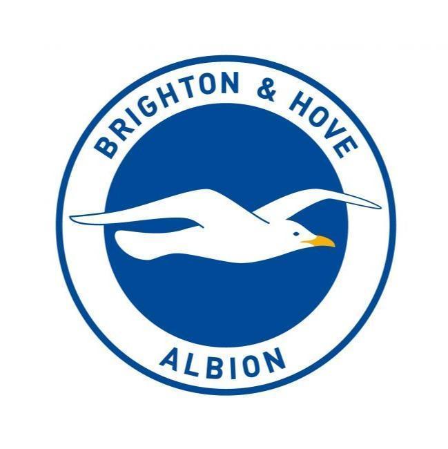 Brighton & Hove
