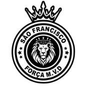 SÃO FRANCISCO