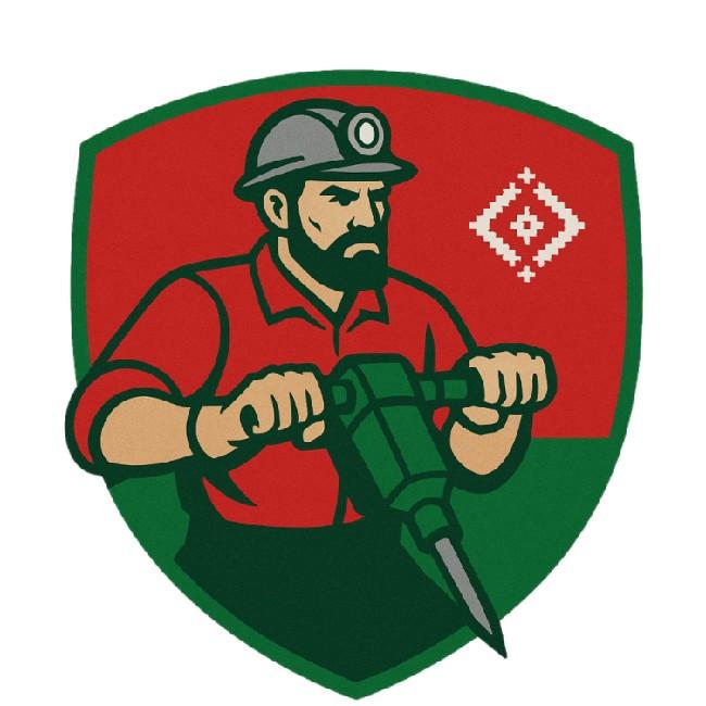 Minsk Miners