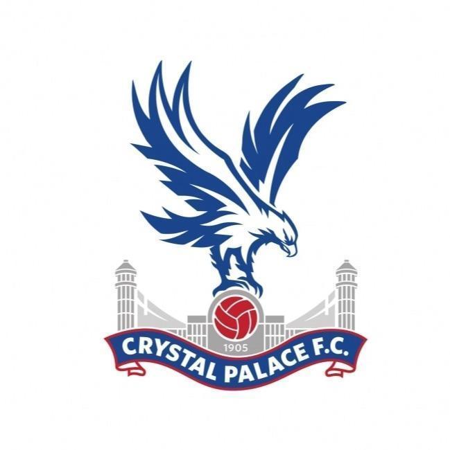 Crystal Palace