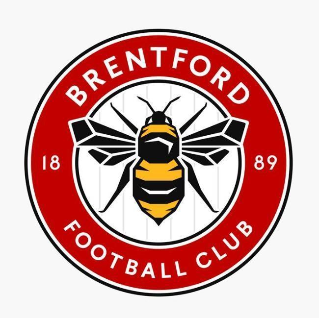 Brentford