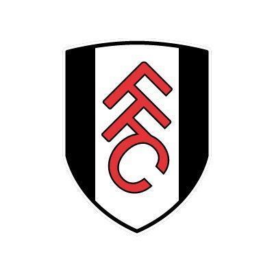 Fulham