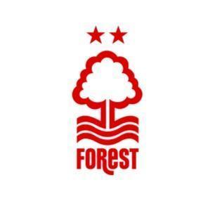 Nottingham Forest