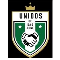 UNIDOS DE SÃO JOSÉ