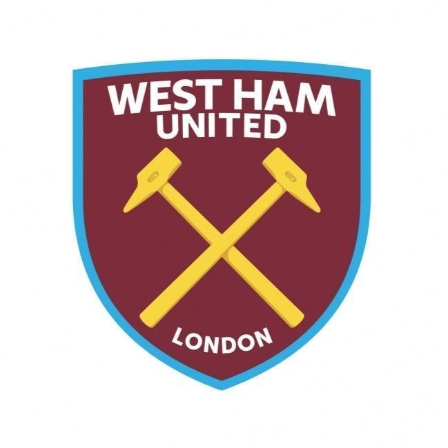 West Ham United