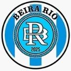 BEIRA RIO