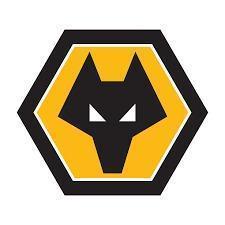 Wolverhampton