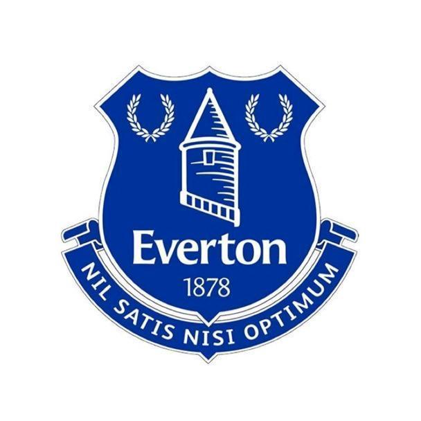Everton