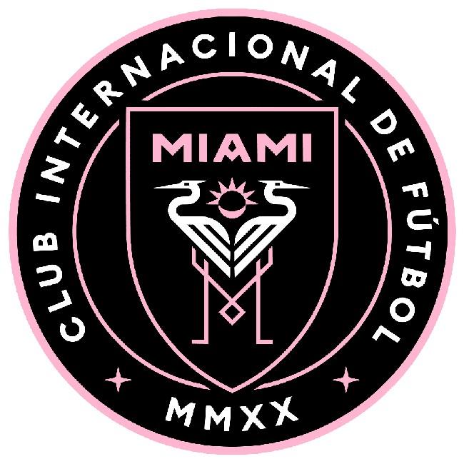 INTERNACIONAL