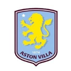 Aston Villa