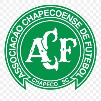 CHAPECOENSE