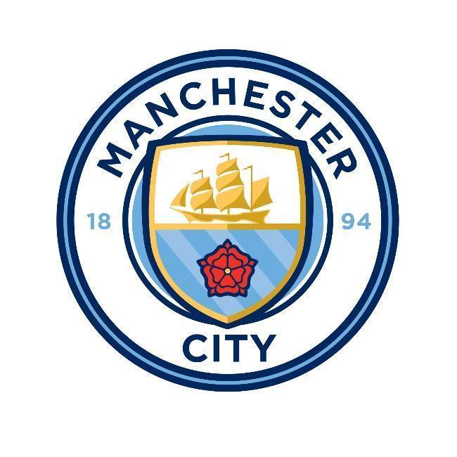 Manchester City