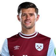 A. Cresswell