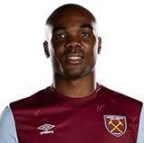 A. Ogbonna