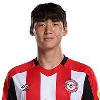 K. Ji-Soo