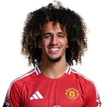 H. Mejbri