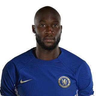 R. Lukaku